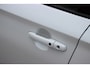 Suzuki Swift 1.2 Style Hybrid | Clima | Inklapbare spiegels | 10 jaar garantie |