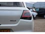 Suzuki Swift 1.2 Style Hybrid | Clima | Inklapbare spiegels | 10 jaar garantie |