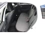Suzuki Swift 1.2 Style Hybrid | Clima | Inklapbare spiegels | 10 jaar garantie |