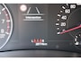 Suzuki Swift 1.2 Style Hybrid | Clima | Inklapbare spiegels | 10 jaar garantie |