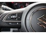 Suzuki Swift 1.2 Style Hybrid | Clima | Inklapbare spiegels | 10 jaar garantie |