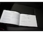 Suzuki Swift 1.2 Style Hybrid | Clima | Inklapbare spiegels | 10 jaar garantie |