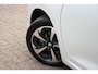 Suzuki Swift 1.2 Style Hybrid | Clima | Inklapbare spiegels | 10 jaar garantie |