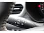 Suzuki Swift 1.2 Style Hybrid | Clima | Inklapbare spiegels | 10 jaar garantie |