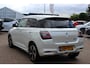 Suzuki Swift 1.2 Style Hybrid | Clima | Inklapbare spiegels | 10 jaar garantie |