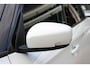 Suzuki Swift 1.2 Style Hybrid | Clima | Inklapbare spiegels | 10 jaar garantie |