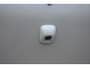 Suzuki Swift 1.2 Style Hybrid | Clima | Inklapbare spiegels | 10 jaar garantie |