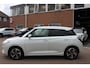 Suzuki Swift 1.2 Style Hybrid | Clima | Inklapbare spiegels | 10 jaar garantie |