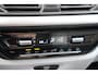 Suzuki Swift 1.2 Style Hybrid | Clima | Inklapbare spiegels | 10 jaar garantie |