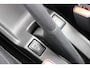 Suzuki Swift 1.2 Style Hybrid | Clima | Inklapbare spiegels | 10 jaar garantie |