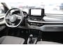 Suzuki Swift 1.2 Style Hybrid | Clima | Inklapbare spiegels | 10 jaar garantie |