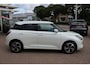Suzuki Swift 1.2 Style Hybrid | Clima | Inklapbare spiegels | 10 jaar garantie |