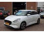 Suzuki Swift 1.2 Style Hybrid | Clima | Inklapbare spiegels | 10 jaar garantie |