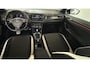 Volkswagen T-Roc 2.0 TSI 4Motion Sport Panorama | Beats | Carplay | Trekhaak | Adaptive cruise | Automatisch inparkeren