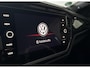 Volkswagen T-Roc 2.0 TSI 4Motion Sport Panorama | Beats | Carplay | Trekhaak | Adaptive cruise | Automatisch inparkeren