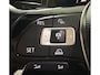 Volkswagen T-Roc 2.0 TSI 4Motion Sport Panorama | Beats | Carplay | Trekhaak | Adaptive cruise | Automatisch inparkeren