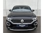 Volkswagen T-Roc 2.0 TSI 4Motion Sport Panorama | Beats | Carplay | Trekhaak | Adaptive cruise | Automatisch inparkeren