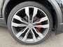 Volkswagen T-Roc 2.0 TSI 4Motion Sport Panorama | Beats | Carplay | Trekhaak | Adaptive cruise | Automatisch inparkeren
