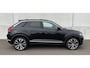 Volkswagen T-Roc 2.0 TSI 4Motion Sport Panorama | Beats | Carplay | Trekhaak | Adaptive cruise | Automatisch inparkeren