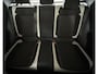 Volkswagen T-Roc 2.0 TSI 4Motion Sport Panorama | Beats | Carplay | Trekhaak | Adaptive cruise | Automatisch inparkeren