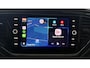 Volkswagen T-Roc 2.0 TSI 4Motion Sport Panorama | Beats | Carplay | Trekhaak | Adaptive cruise | Automatisch inparkeren
