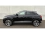 Volkswagen T-Roc 2.0 TSI 4Motion Sport Panorama | Beats | Carplay | Trekhaak | Adaptive cruise | Automatisch inparkeren