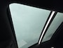 Volkswagen T-Roc 2.0 TSI 4Motion Sport Panorama | Beats | Carplay | Trekhaak | Adaptive cruise | Automatisch inparkeren