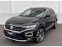 Volkswagen T-Roc 2.0 TSI 4Motion Sport Panorama | Beats | Carplay | Trekhaak | Adaptive cruise | Automatisch inparkeren