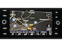 Volkswagen T-Roc 2.0 TSI 4Motion Sport Panorama | Beats | Carplay | Trekhaak | Adaptive cruise | Automatisch inparkeren