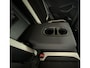 Volkswagen T-Roc 2.0 TSI 4Motion Sport Panorama | Beats | Carplay | Trekhaak | Adaptive cruise | Automatisch inparkeren