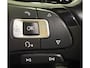 Volkswagen T-Roc 2.0 TSI 4Motion Sport Panorama | Beats | Carplay | Trekhaak | Adaptive cruise | Automatisch inparkeren