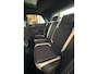 Volkswagen T-Roc 2.0 TSI 4Motion Sport Panorama | Beats | Carplay | Trekhaak | Adaptive cruise | Automatisch inparkeren