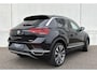 Volkswagen T-Roc 2.0 TSI 4Motion Sport Panorama | Beats | Carplay | Trekhaak | Adaptive cruise | Automatisch inparkeren