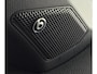 Volkswagen T-Roc 2.0 TSI 4Motion Sport Panorama | Beats | Carplay | Trekhaak | Adaptive cruise | Automatisch inparkeren