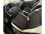 Volkswagen T-Roc 2.0 TSI 4Motion Sport Panorama | Beats | Carplay | Trekhaak | Adaptive cruise | Automatisch inparkeren