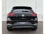 Volkswagen T-Roc 2.0 TSI 4Motion Sport Panorama | Beats | Carplay | Trekhaak | Adaptive cruise | Automatisch inparkeren