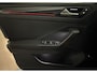 Volkswagen T-Roc 2.0 TSI 4Motion Sport Panorama | Beats | Carplay | Trekhaak | Adaptive cruise | Automatisch inparkeren