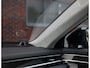 Audi A8 60 TFSI e quattro Lang | Design Selection - Bang & Olufsen 3D Advanced