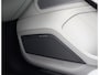 Audi A8 60 TFSI e quattro Lang | Design Selection - Bang & Olufsen 3D Advanced
