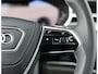 Audi A8 60 TFSI e quattro Lang | Design Selection - Bang & Olufsen 3D Advanced