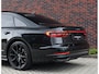 Audi A8 60 TFSI e quattro Lang | Design Selection - Bang & Olufsen 3D Advanced