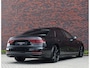 Audi A8 60 TFSI e quattro Lang | Design Selection - Bang & Olufsen 3D Advanced