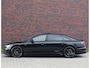 Audi A8 60 TFSI e quattro Lang | Design Selection - Bang & Olufsen 3D Advanced