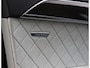 Audi A8 60 TFSI e quattro Lang | Design Selection - Bang & Olufsen 3D Advanced