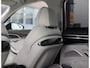 Audi A8 60 TFSI e quattro Lang | Design Selection - Bang & Olufsen 3D Advanced