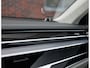 Audi A8 60 TFSI e quattro Lang | Design Selection - Bang & Olufsen 3D Advanced