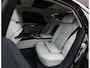 Audi A8 60 TFSI e quattro Lang | Design Selection - Bang & Olufsen 3D Advanced