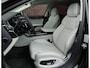 Audi A8 60 TFSI e quattro Lang | Design Selection - Bang & Olufsen 3D Advanced