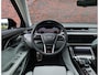 Audi A8 60 TFSI e quattro Lang | Design Selection - Bang & Olufsen 3D Advanced