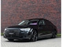 Audi A8 60 TFSI e quattro Lang | Design Selection - Bang & Olufsen 3D Advanced